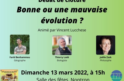 Affiche_Debat_cloture