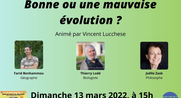 Affiche_Debat_cloture