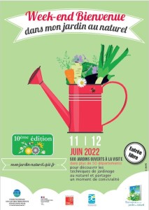 Affiche_2022