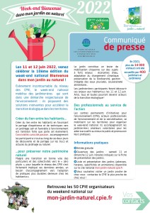 bmjn_Communiqué_de_presse_2022_page-0001