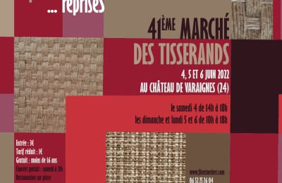 Affiche_marche_tisserand_2022