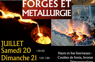 Flyer-festival-metallurgie-2024-1