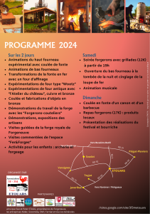 Flyer-festival-metallurgie-2024-2