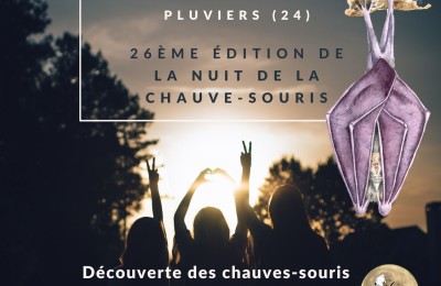 CPIEPL_Nuit_chauve-souris-16aout_2022