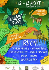 Feuyas-tival-affiche-22