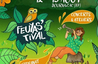 Feuyas-tival-article-22