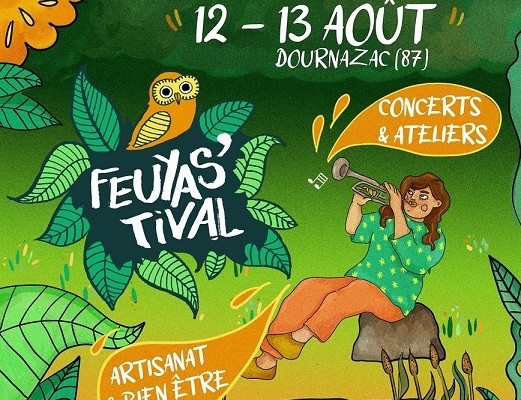 Feuyas-tival-article-22