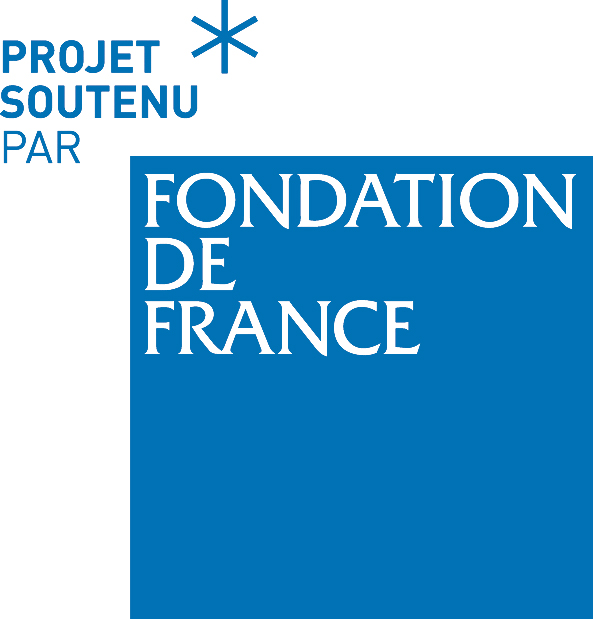 Fondation_logo