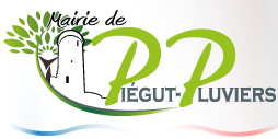 logo_Piegut-Pluviers