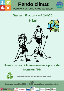 Affiche_rando-climat-2022