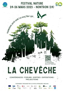 Festival-nature-la-cheveche-affiche-v2023