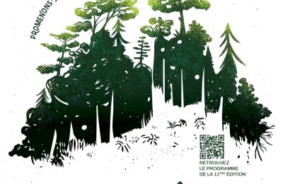 Festival-nature-la-cheveche-affiche-v2023