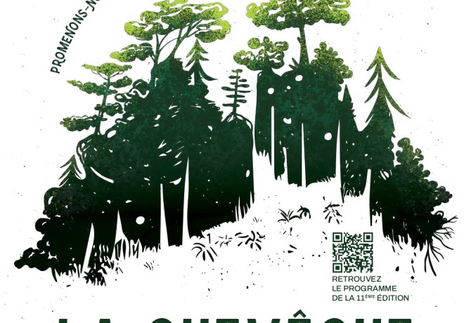 Festival-nature-la-cheveche-affiche-v2023