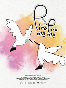 Affiche_PiroPiro