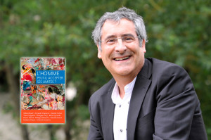 Gilles_Boeuf_livre