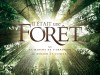 Il_etait_une_foret_affiche