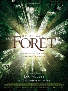 Il_etait_une_foret_affiche