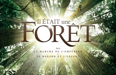 Il_etait_une_foret_affiche