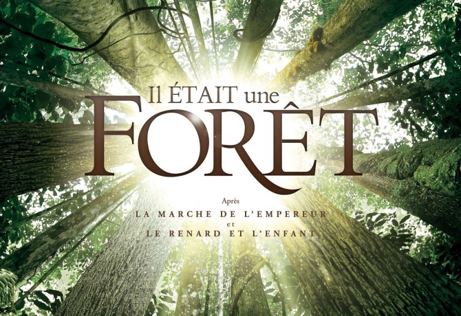 Il_etait_une_foret_affiche