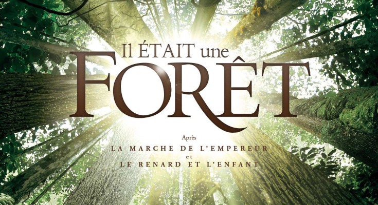 Il_etait_une_foret_affiche