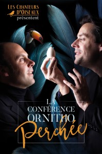 LeschanteursdOiseaux-conference-ornithoperchee
