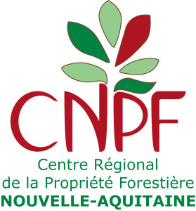 logo-cnpf