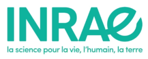 logo-inrae