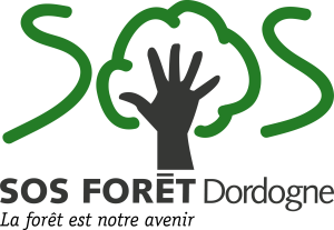 logo-sosforetdordogne