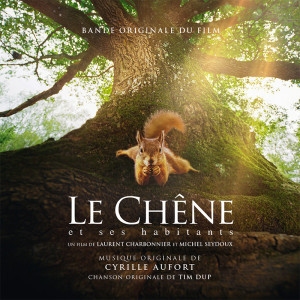 Affiche-le-chene-et-ses-habitants