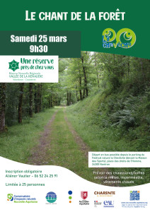 Affiche_vallee_renaudie_Fb