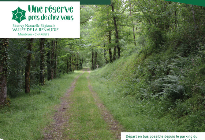 Affiche_vallee_renaudie_Fb