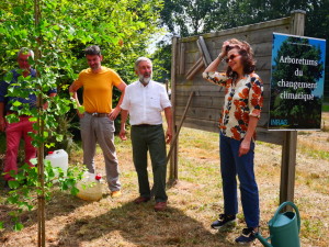 Desir-foret-arboretum-JB