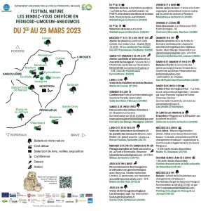 Festival-nature-la-cheveche-prog-rdv-2023