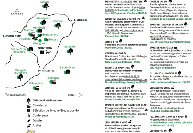 Festival-nature-la-cheveche-prog-rdv-2023