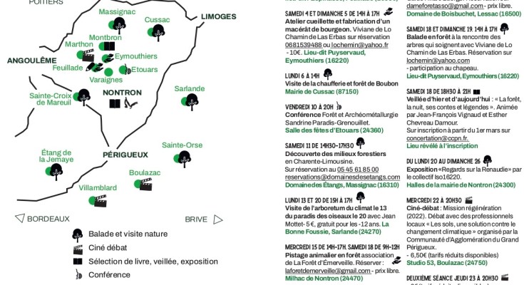 Festival-nature-la-cheveche-prog-rdv-2023