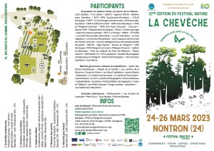 Festival-nature-la-cheveche-programme-wkd-2023-P1