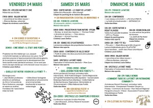Festival-nature-la-cheveche-programme-wkd-2023-P2