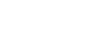 desob-fertile-logo-web-blanc-300