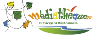 logo-mediatheque-nontron
