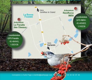 plan-2arboretums-Sarlande
