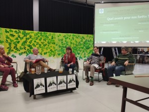 CPIEPL-Festival-nature-la-chevêche-debat-avenir-forêts-23