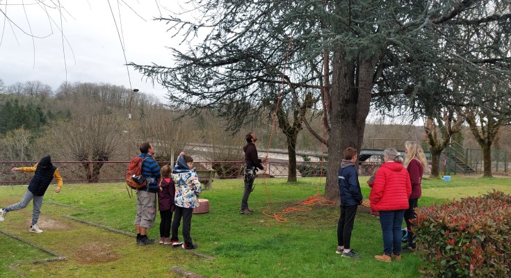 Festival-desbranches-arbre-23