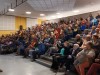 Festival-nature-lacheveche-conference-gillesboeuf-ocean-foret-23