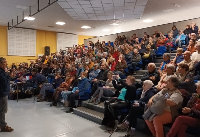 Festival-nature-lacheveche-conference-gillesboeuf-ocean-foret-23
