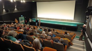 Festival_cinedebat_Marthon_23