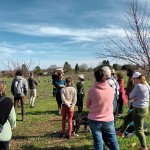 Festival_visite_ferme_LGehin_23