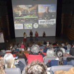 Rdv-cheveche-cinedebat-boulazac-23