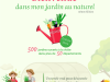 BMJN_affiche_23