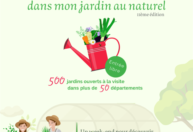 BMJN_affiche_23