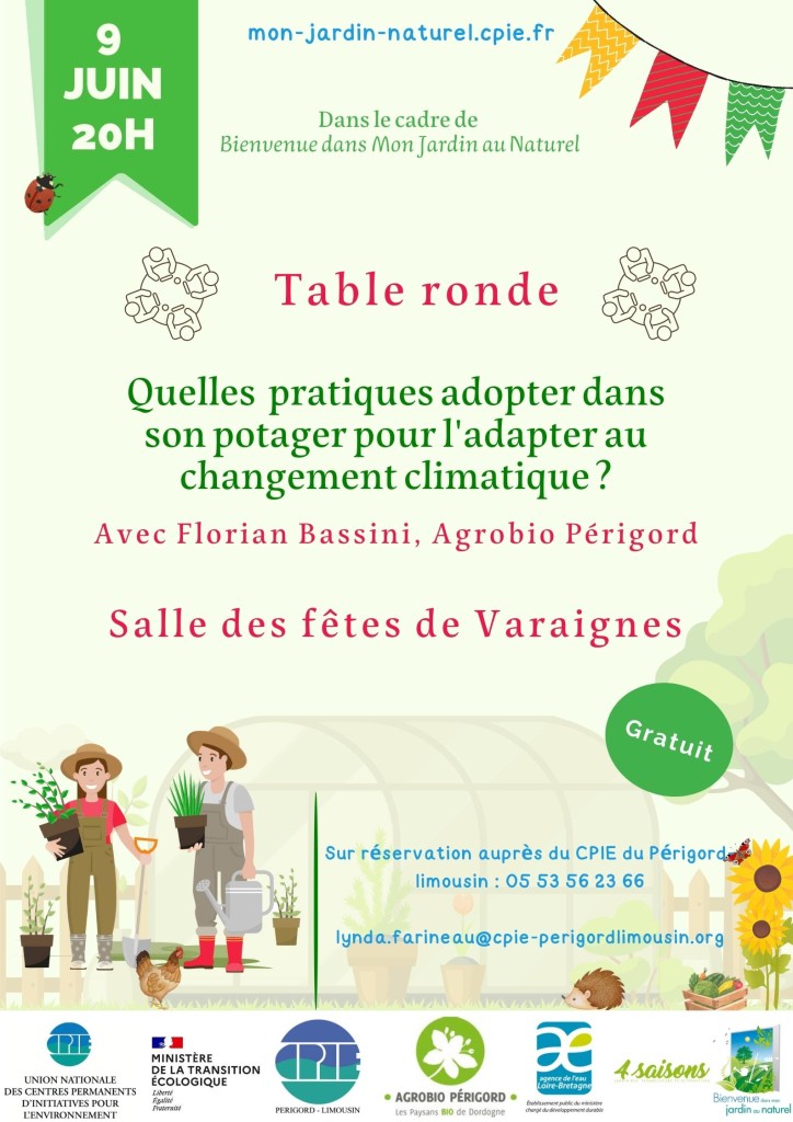 BMJN_affiche_table ronde_090623